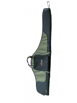 Etui carabine Attila 125 cm