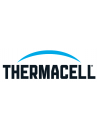 Thermacell