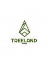 Treeland