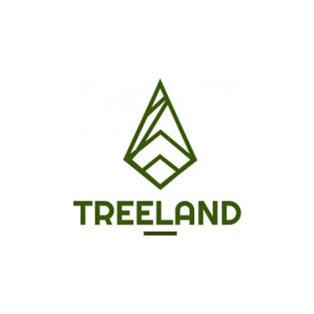 Treeland